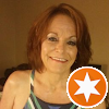 Donna Addison Avatar